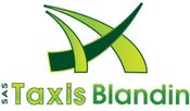 Transports et Taxis Blandin